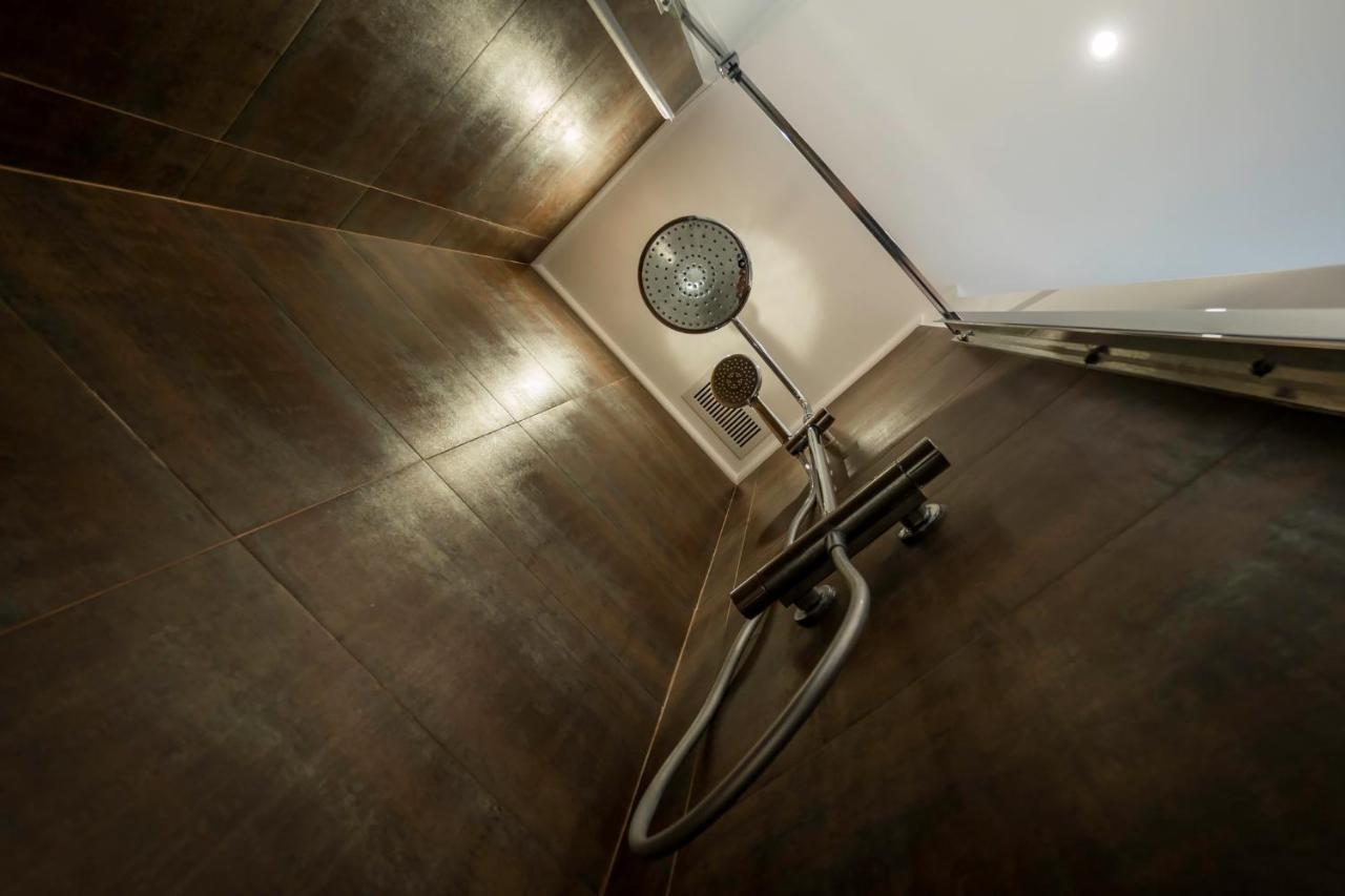 Beautiful Downtown Apartment Lisboa Dış mekan fotoğraf